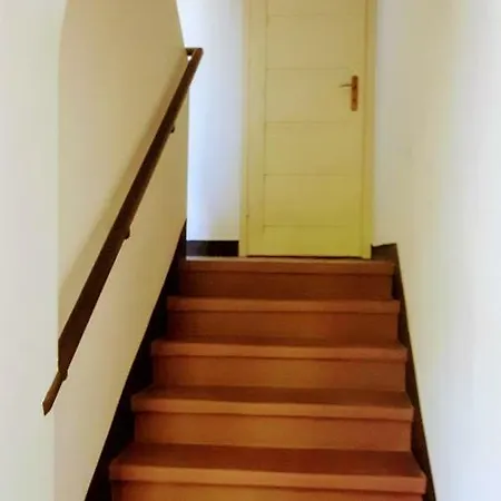 Marta Old Town Варшава