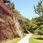 Marta Old Town